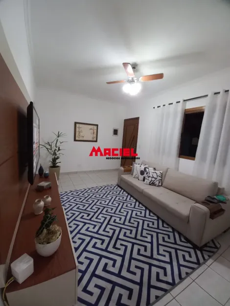 imagem 1 - Casa Térrea no Condomínio Ana Maria, Zona Leste de São José dos Campos imagem 1 - Casa Térrea no Condomínio Ana Maria, Zona Leste de São José dos Campos