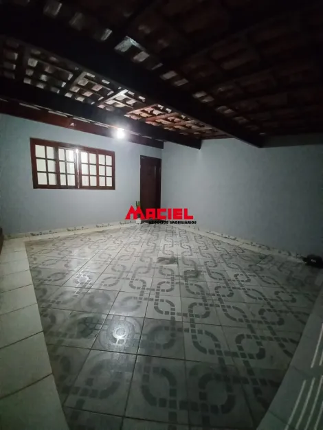 imagem 4 - Casa Térrea no Condomínio Ana Maria, Zona Leste de São José dos Campos imagem 4 - Casa Térrea no Condomínio Ana Maria, Zona Leste de São José dos Campos
