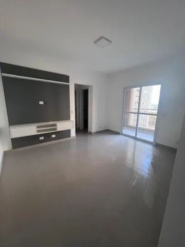 imagem 1 - LINDO APARTAMENTO NO CONDOMÍNIO ALVORADAS ARBOVILLE | 2 DORMITÓRIOS | COM SUÍTE | LAZER COMPLETO imagem 1 - LINDO APARTAMENTO NO CONDOMÍNIO ALVORADAS ARBOVILLE | 2 DORMITÓRIOS | COM SUÍTE | LAZER COMPLETO