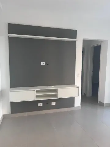 imagem 2 - LINDO APARTAMENTO NO CONDOMÍNIO ALVORADAS ARBOVILLE | 2 DORMITÓRIOS | COM SUÍTE | LAZER COMPLETO imagem 2 - LINDO APARTAMENTO NO CONDOMÍNIO ALVORADAS ARBOVILLE | 2 DORMITÓRIOS | COM SUÍTE | LAZER COMPLETO