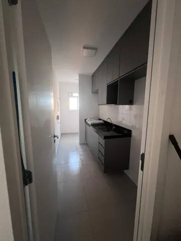 imagem 5 - LINDO APARTAMENTO NO CONDOMÍNIO ALVORADAS ARBOVILLE | 2 DORMITÓRIOS | COM SUÍTE | LAZER COMPLETO imagem 5 - LINDO APARTAMENTO NO CONDOMÍNIO ALVORADAS ARBOVILLE | 2 DORMITÓRIOS | COM SUÍTE | LAZER COMPLETO