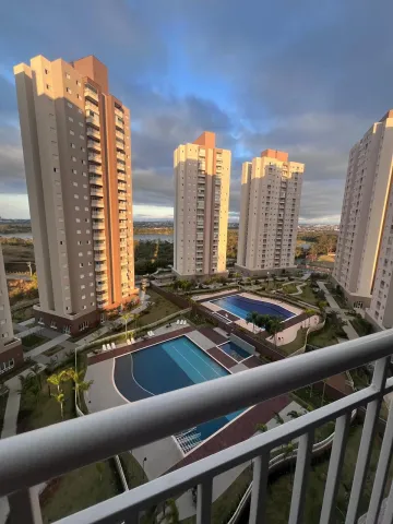 imagem 3 - LINDO APARTAMENTO NO CONDOMÍNIO ALVORADAS ARBOVILLE | 2 DORMITÓRIOS | COM SUÍTE | LAZER COMPLETO imagem 3 - LINDO APARTAMENTO NO CONDOMÍNIO ALVORADAS ARBOVILLE | 2 DORMITÓRIOS | COM SUÍTE | LAZER COMPLETO