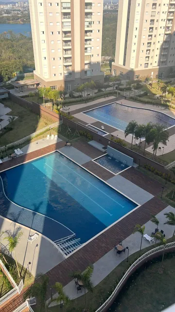 imagem 4 - LINDO APARTAMENTO NO CONDOMÍNIO ALVORADAS ARBOVILLE | 2 DORMITÓRIOS | COM SUÍTE | LAZER COMPLETO imagem 4 - LINDO APARTAMENTO NO CONDOMÍNIO ALVORADAS ARBOVILLE | 2 DORMITÓRIOS | COM SUÍTE | LAZER COMPLETO