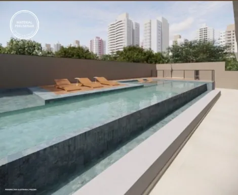 imagem 4 - LANÇAMENTO: RAÍZES VILA EMA; CONFORTO, SEGURAÇA, CONVENIÊNCIA E EXCELENTE LOCALIZAÇÃO!!! imagem 4 - LANÇAMENTO: RAÍZES VILA EMA; CONFORTO, SEGURAÇA, CONVENIÊNCIA E EXCELENTE LOCALIZAÇÃO!!!