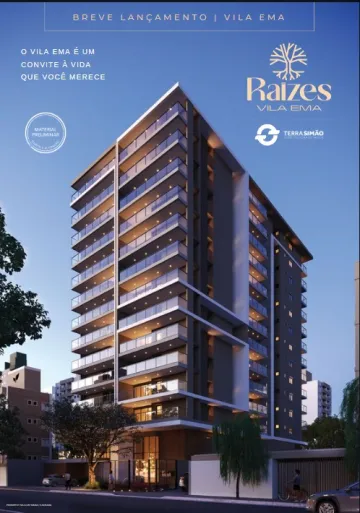 imagem 1 - LANÇAMENTO: RAÍZES VILA EMA; CONFORTO, SEGURAÇA, CONVENIÊNCIA E EXCELENTE LOCALIZAÇÃO!!! imagem 1 - LANÇAMENTO: RAÍZES VILA EMA; CONFORTO, SEGURAÇA, CONVENIÊNCIA E EXCELENTE LOCALIZAÇÃO!!!