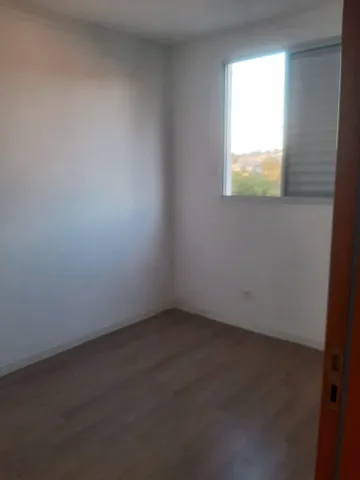 imagem 1 - Apto 2 dormitorios nunca habitado pronto pra morar imagem 1 - Apto 2 dormitorios nunca habitado pronto pra morar
