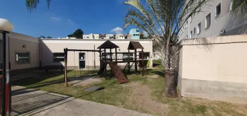 imagem 2 - Apto 2 dormitorios nunca habitado pronto pra morar imagem 2 - Apto 2 dormitorios nunca habitado pronto pra morar