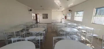 imagem 4 - Apto 2 dormitorios nunca habitado pronto pra morar imagem 4 - Apto 2 dormitorios nunca habitado pronto pra morar