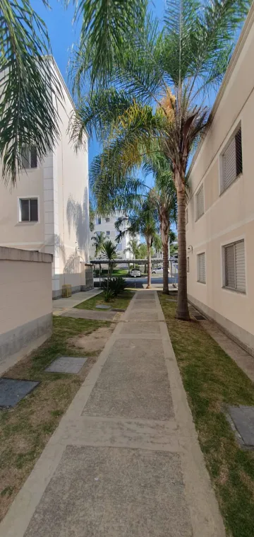 imagem 5 - Apto 2 dormitorios nunca habitado pronto pra morar imagem 5 - Apto 2 dormitorios nunca habitado pronto pra morar