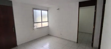 imagem 4 - Apartamento - Padrão imagem 4 - Apartamento - Padrão