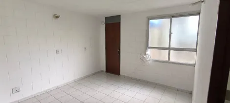 imagem 3 - Apartamento - Padrão imagem 3 - Apartamento - Padrão