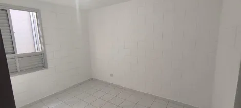 imagem 5 - Apartamento - Padrão imagem 5 - Apartamento - Padrão