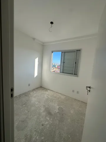 imagem 4 - Apartamento de 57m² com 2 dormitórios recém construído no Jardim Oriente imagem 4 - Apartamento de 57m² com 2 dormitórios recém construído no Jardim Oriente