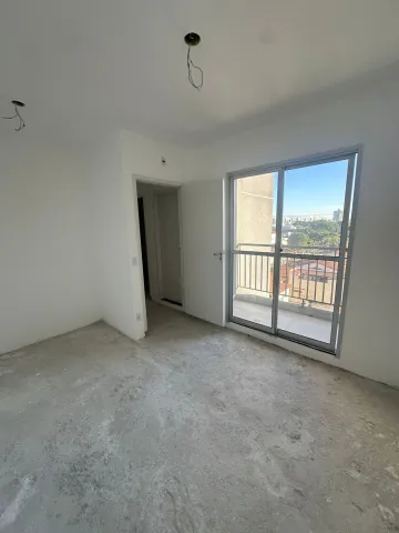 imagem 5 - Apartamento de 57m² com 2 dormitórios recém construído no Jardim Oriente imagem 5 - Apartamento de 57m² com 2 dormitórios recém construído no Jardim Oriente