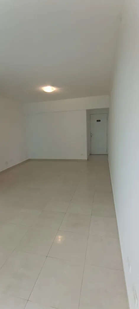 imagem 2 - A 5 minutos a pé do Shopping Vale Sul, venha morar no melhor bairro da região sul, Floradas de São José imagem 2 - A 5 minutos a pé do Shopping Vale Sul, venha morar no melhor bairro da região sul, Floradas de São José