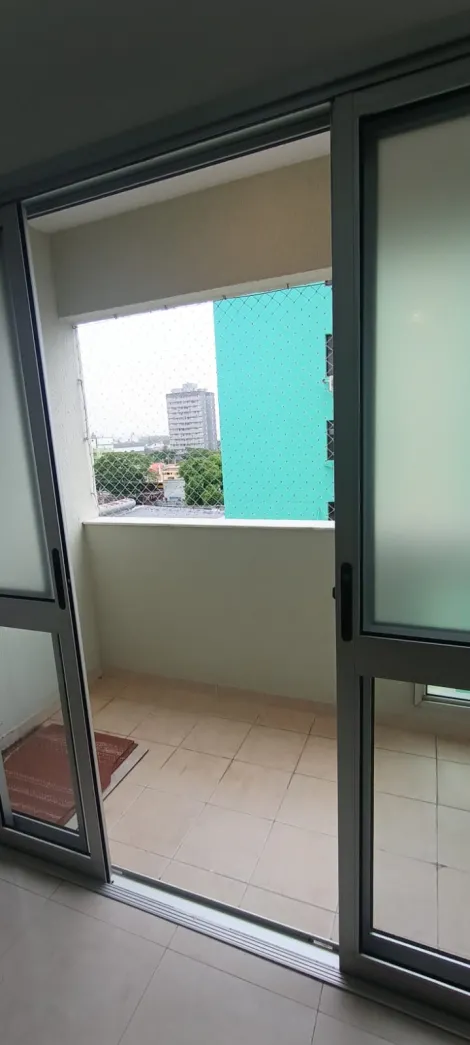 imagem 3 - A 5 minutos a pé do Shopping Vale Sul, venha morar no melhor bairro da região sul, Floradas de São José imagem 3 - A 5 minutos a pé do Shopping Vale Sul, venha morar no melhor bairro da região sul, Floradas de São José