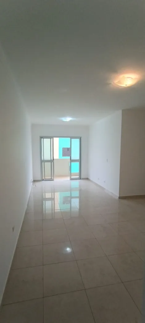 imagem 1 - A 5 minutos a pé do Shopping Vale Sul, venha morar no melhor bairro da região sul, Floradas de São José imagem 1 - A 5 minutos a pé do Shopping Vale Sul, venha morar no melhor bairro da região sul, Floradas de São José