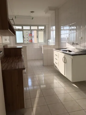 imagem 1 - A 5 minutos a pé do Shopping Valle Sul , venha morar no melhor bairro da região sul , Floradas de São José imagem 1 - A 5 minutos a pé do Shopping Valle Sul , venha morar no melhor bairro da região sul , Floradas de São José