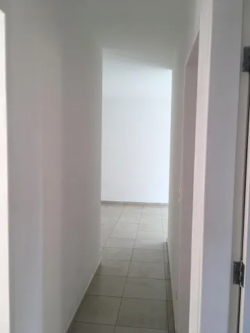 imagem 3 - A 5 minutos a pé do Shopping Valle Sul , venha morar no melhor bairro da região sul , Floradas de São José imagem 3 - A 5 minutos a pé do Shopping Valle Sul , venha morar no melhor bairro da região sul , Floradas de São José