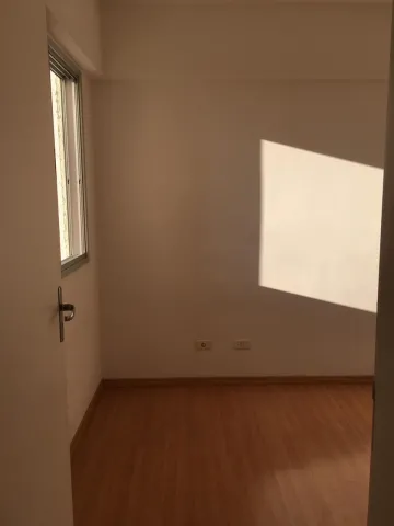 imagem 4 - A 5 minutos a pé do Shopping Valle Sul , venha morar no melhor bairro da região sul , Floradas de São José imagem 4 - A 5 minutos a pé do Shopping Valle Sul , venha morar no melhor bairro da região sul , Floradas de São José