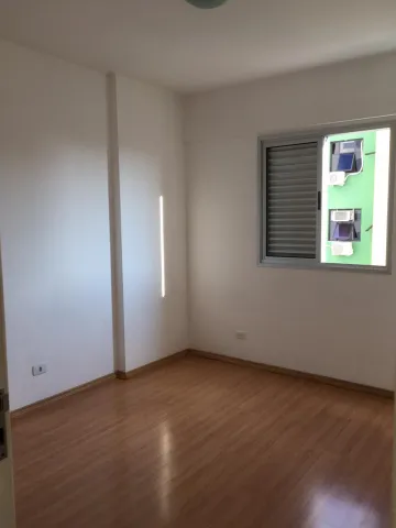 imagem 5 - A 5 minutos a pé do Shopping Valle Sul , venha morar no melhor bairro da região sul , Floradas de São José imagem 5 - A 5 minutos a pé do Shopping Valle Sul , venha morar no melhor bairro da região sul , Floradas de São José