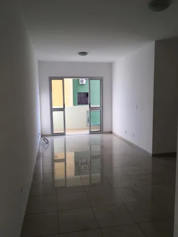 imagem 2 - A 5 minutos a pé do Shopping Valle Sul , venha morar no melhor bairro da região sul , Floradas de São José imagem 2 - A 5 minutos a pé do Shopping Valle Sul , venha morar no melhor bairro da região sul , Floradas de São José