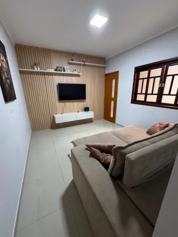 imagem 1 - Casa Moderna e Completa no Residencial União com Suíte Master e Área Gourmet imagem 1 - Casa Moderna e Completa no Residencial União com Suíte Master e Área Gourmet