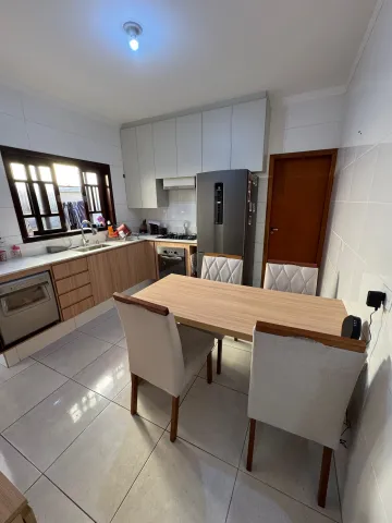 imagem 2 - Casa Moderna e Completa no Residencial União com Suíte Master e Área Gourmet imagem 2 - Casa Moderna e Completa no Residencial União com Suíte Master e Área Gourmet