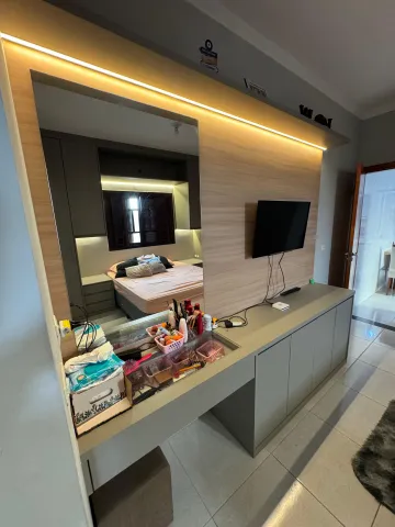 imagem 4 - Casa Moderna e Completa no Residencial União com Suíte Master e Área Gourmet imagem 4 - Casa Moderna e Completa no Residencial União com Suíte Master e Área Gourmet