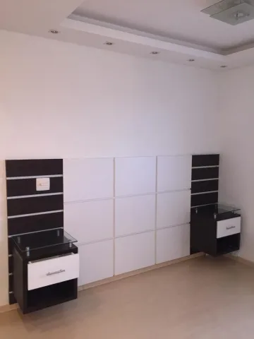 imagem 2 - Apto no Urbanova, semi mobiliado, varanda  gourmet, andar alto, vista livre, suíte com  closet, 02 vagas de garagem paralelas e coberta, lazer imagem 2 - Apto no Urbanova, semi mobiliado, varanda  gourmet, andar alto, vista livre, suíte com  closet, 02 vagas de garagem paralelas e coberta, lazer