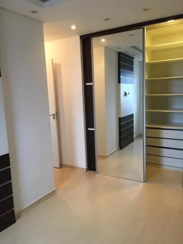 imagem 3 - Apto no Urbanova, semi mobiliado, varanda  gourmet, andar alto, vista livre, suíte com  closet, 02 vagas de garagem paralelas e coberta, lazer imagem 3 - Apto no Urbanova, semi mobiliado, varanda  gourmet, andar alto, vista livre, suíte com  closet, 02 vagas de garagem paralelas e coberta, lazer