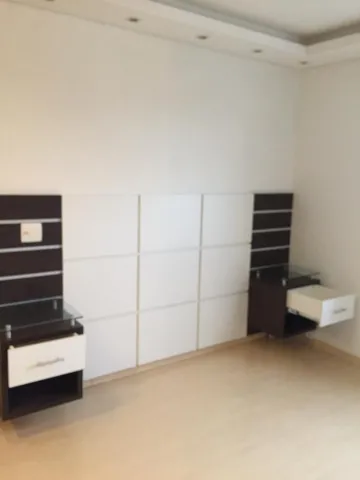 imagem 4 - Apto no Urbanova, semi mobiliado, varanda  gourmet, andar alto, vista livre, suíte com  closet, 02 vagas de garagem paralelas e coberta, lazer imagem 4 - Apto no Urbanova, semi mobiliado, varanda  gourmet, andar alto, vista livre, suíte com  closet, 02 vagas de garagem paralelas e coberta, lazer