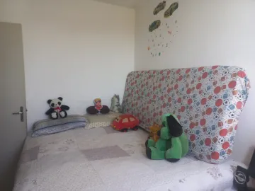 imagem 2 - Portaria 24 horas, salão de festas, playground, quadra.  12988526248 imagem 2 - Portaria 24 horas, salão de festas, playground, quadra.  12988526248
