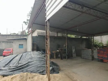 imagem 1 - GALPÃO EM EXCELENTE LOCALIZAÇÃO, ÁREA TOTAL DE TERRENO 1.580 M² imagem 1 - GALPÃO EM EXCELENTE LOCALIZAÇÃO, ÁREA TOTAL DE TERRENO 1.580 M²