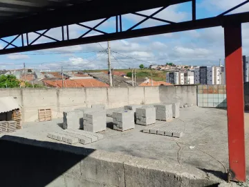 imagem 2 - GALPÃO EM EXCELENTE LOCALIZAÇÃO, ÁREA TOTAL DE TERRENO 1.580 M² imagem 2 - GALPÃO EM EXCELENTE LOCALIZAÇÃO, ÁREA TOTAL DE TERRENO 1.580 M²