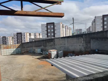 imagem 3 - GALPÃO EM EXCELENTE LOCALIZAÇÃO, ÁREA TOTAL DE TERRENO 1.580 M² imagem 3 - GALPÃO EM EXCELENTE LOCALIZAÇÃO, ÁREA TOTAL DE TERRENO 1.580 M²