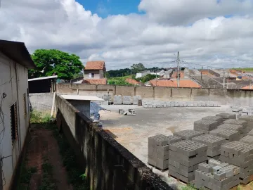 imagem 4 - GALPÃO EM EXCELENTE LOCALIZAÇÃO, ÁREA TOTAL DE TERRENO 1.580 M² imagem 4 - GALPÃO EM EXCELENTE LOCALIZAÇÃO, ÁREA TOTAL DE TERRENO 1.580 M²