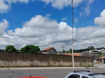 imagem 5 - GALPÃO EM EXCELENTE LOCALIZAÇÃO, ÁREA TOTAL DE TERRENO 1.580 M² imagem 5 - GALPÃO EM EXCELENTE LOCALIZAÇÃO, ÁREA TOTAL DE TERRENO 1.580 M²