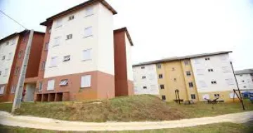 imagem 1 - APARTAMENTO NO JARDIM LIMOEIRO 2 DORMITÓRIOS imagem 1 - APARTAMENTO NO JARDIM LIMOEIRO 2 DORMITÓRIOS