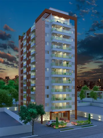 imagem 1 - ÓTIMO APARTAMENTO EM EXCELENTE LOCALIZAÇÃO NO JARDIM AQUÁRIUS!! imagem 1 - ÓTIMO APARTAMENTO EM EXCELENTE LOCALIZAÇÃO NO JARDIM AQUÁRIUS!!