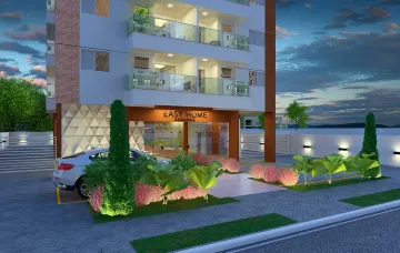 imagem 1 - Em uma das melhores localizações do Jardim Aquarius!!!! imagem 1 - Em uma das melhores localizações do Jardim Aquarius!!!!