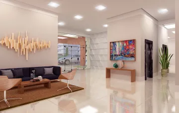 imagem 3 - Em uma das melhores localizações do Jardim Aquarius!!!! imagem 3 - Em uma das melhores localizações do Jardim Aquarius!!!!