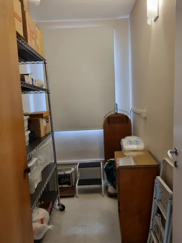imagem 1 - Sala para alugar no Centro de São José do Campos-SP imagem 1 - Sala para alugar no Centro de São José do Campos-SP