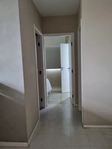 imagem 2 - Sala para alugar no Centro de São José do Campos-SP imagem 2 - Sala para alugar no Centro de São José do Campos-SP