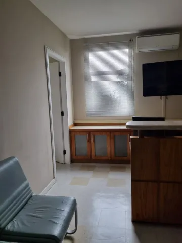imagem 3 - Sala para alugar no Centro de São José do Campos-SP imagem 3 - Sala para alugar no Centro de São José do Campos-SP