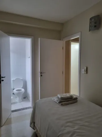 imagem 4 - Sala para alugar no Centro de São José do Campos-SP imagem 4 - Sala para alugar no Centro de São José do Campos-SP