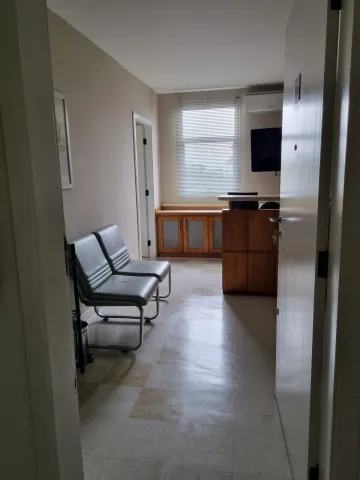 imagem 5 - Sala para alugar no Centro de São José do Campos-SP imagem 5 - Sala para alugar no Centro de São José do Campos-SP