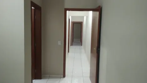 imagem 4 - Linda casa reformada e vaga próxima de padaria , escola , mercado , bem localizada imagem 4 - Linda casa reformada e vaga próxima de padaria , escola , mercado , bem localizada
