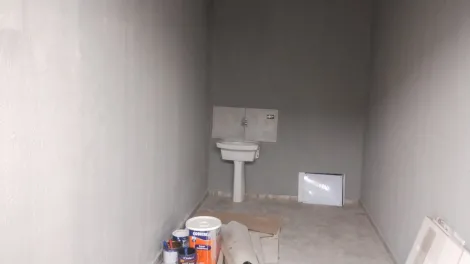 imagem 5 - Linda casa reformada e vaga próxima de padaria , escola , mercado , bem localizada imagem 5 - Linda casa reformada e vaga próxima de padaria , escola , mercado , bem localizada