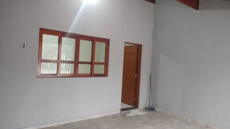 imagem 3 - Linda casa reformada e vaga próxima de padaria , escola , mercado , bem localizada imagem 3 - Linda casa reformada e vaga próxima de padaria , escola , mercado , bem localizada